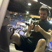 ���������� �����, ���� ������� Max, 33 ����, ������������ ��� ������, ����� � ���������, c�������� ���������