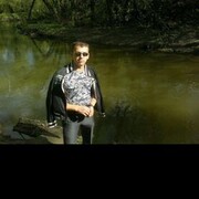 ���������� ������, ���� ������� ������, 41 ���, ������������ ��� ����� � ���������, c�������� ���������