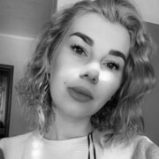  ,   , 27 ,   ,   , 
