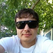 ���������� ���������, ���� ������� �����, 35 ���, ������������ ��� ������, ����� � ���������, c�������� ���������, ���������