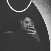  -,   , 26 ,   ,   