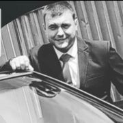 ���������� ����������, ������� ������, 31