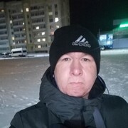  ,   , 42 ,   ,   , c , 