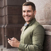 ���������� ������, ���� ������� ����, 43 ����, ������������ ��� ������, ���������