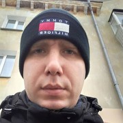 ���������� ���������, ���� ������� ������, 39 ���, ������������ ��� ����� � ���������, c�������� ���������