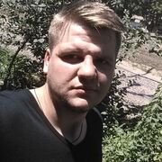 ���������� ���������, ���� ������� Kolya, 28 ���, ������������ ��� ������, ����� � ���������, c�������� ���������