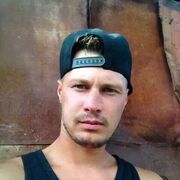  ,   DenLeon, 35 ,   ,   