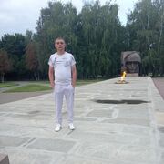 ���������� ������, ���� ������� ��������, 39 ���, ������������ ��� ����� � ���������, c�������� ���������