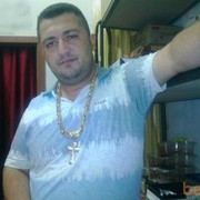 ���������� ������, ���� ������� Sargis, 41 ���, ������������ ��� ������, ����� � ���������, c�������� ���������, ���������