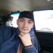  ,   , 36 ,   ,   , c 