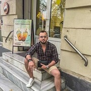  ,   , 31 ,   ,   