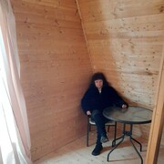  ,   , 55 ,   ,   