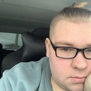  -,   , 26 ,   ,   