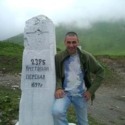  ,   Yura, 46 ,   ,   , c 