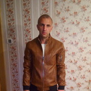 ���������� �������, ���� ������� ������, 44 ����, ������������ ��� ������, ����� � ���������, c�������� ���������