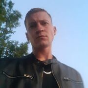  ,   Pavel, 33 ,   ,   , c , 