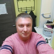 ,   , 38 ,     , c 