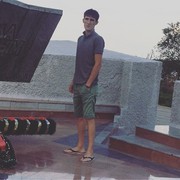   ,   Mikhail, 30 ,   ,   , c 