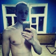 ���������� �������, ���� ������� ���������, 32 ����, ������������ ��� ������, ����� � ���������, c�������� ���������, ���������