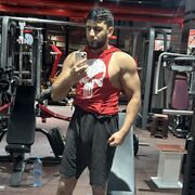 ���������� ����, ���� ����� Tahir, 23 ����, ������������ ��� ������, ����� � ���������