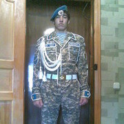 ���������� ������, ���� ������� Roman, 37 ���, ������������ ��� ������, ����� � ���������, c�������� ���������