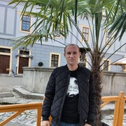 ���������� Branisov, ������� ����, 38