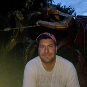 ���������� ������, ������� �������, 45