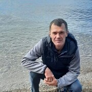 ���������� �������, ���� ������� ������, 42 ����, ������������ ��� ����� � ���������, c�������� ���������, ���������