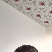  ,   , 38 ,     , c , 