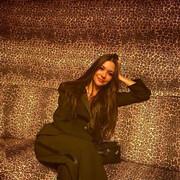 ���������� ������-��-����, �����