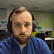  ,   , 34 ,   ,   , 