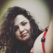 ���������� ������, ���� ������� ����, 39 ���, ������������ ��� ����� � ���������, c�������� ���������, ���������