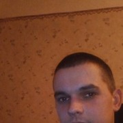  ,  , 34