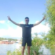 ���������� �����������, ���� ����� Jamshidbek, 25 ���, ������������ ��� ������, ����� � ���������