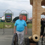  ,   , 51 ,   , 