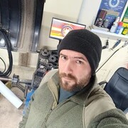 ���������� ����������, ���� ������� �������, 31 ���, ������������ ��� ������, ����� � ���������, c�������� ���������