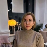  ,  , 39