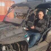  ,   Sergei, 38 ,   ,   