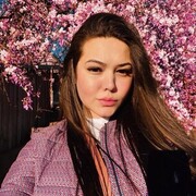 ���������� �����, ���� ������� ����, 25 ���, ������������ ��� ������, ����� � ���������, ���������