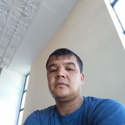  ,  , 41