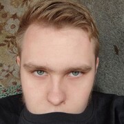  ,   , 22 ,     , c 