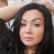  ,   , 49 ,     , c 