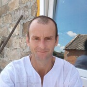 ���������� ��������������, ���� ������� ����, 39 ���, ������������ ��� ����� � ���������, c�������� ���������, ���������