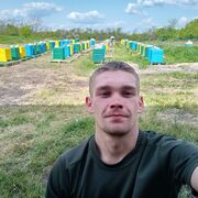 ���������� ��������������, ���� ������� �����, 30 ���, ������������ ��� ������, ����� � ���������