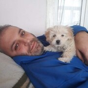  ,   Shalva, 40 ,   ,   , c , 
