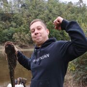  ,   , 31 ,   ,   