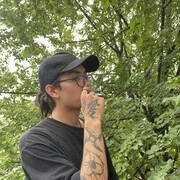  ,   , 29 ,   ,   