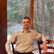 ���������� �������, ���� ������� ����35, 52 ����, ������������ ��� ����� � ���������, c�������� ���������