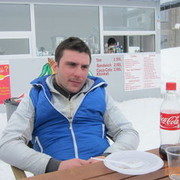  ,   Benji, 81 ,   ,   , c 