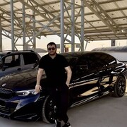 ���������� �������, ���� ������� Dave, 35 ���, ������������ ��� ������, ����� � ���������